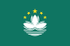 Bandera de Macao