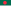 Bandera naval de Bangladés