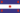 Confederación Argentina