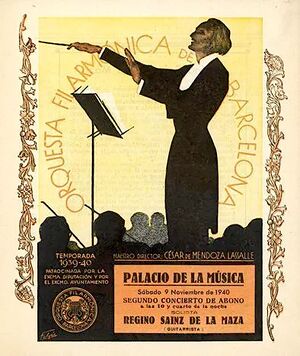 Orquesta-filarmonica-de-barcelona-1939.jpg