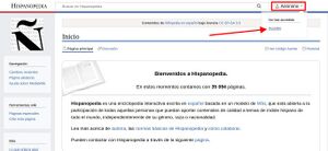 Ayuda-Como se edita una pagina-Paso 01.jpg