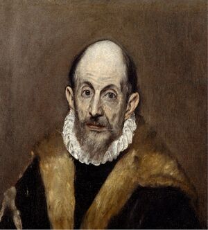 El Greco-Autoretrato.jpg