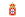 Bandera de Portugal