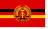 Bandera de Alemania