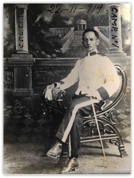 Archivo:Gervasio Pangilinan y Enríquez.jpg