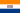 Unión Sudafricana