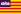Flag of the Balearic Islands.svg
