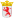 El portal asociado a este artículo