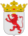 Escudo de León