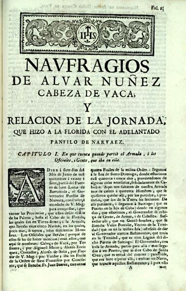 Archivo:Naufragios y comentarios.jpg