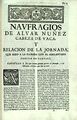 Miniatura de la versión del 22:14 11 ago 2026