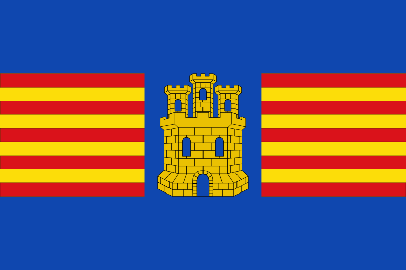 Archivo:Bandera de Maluenda.svg