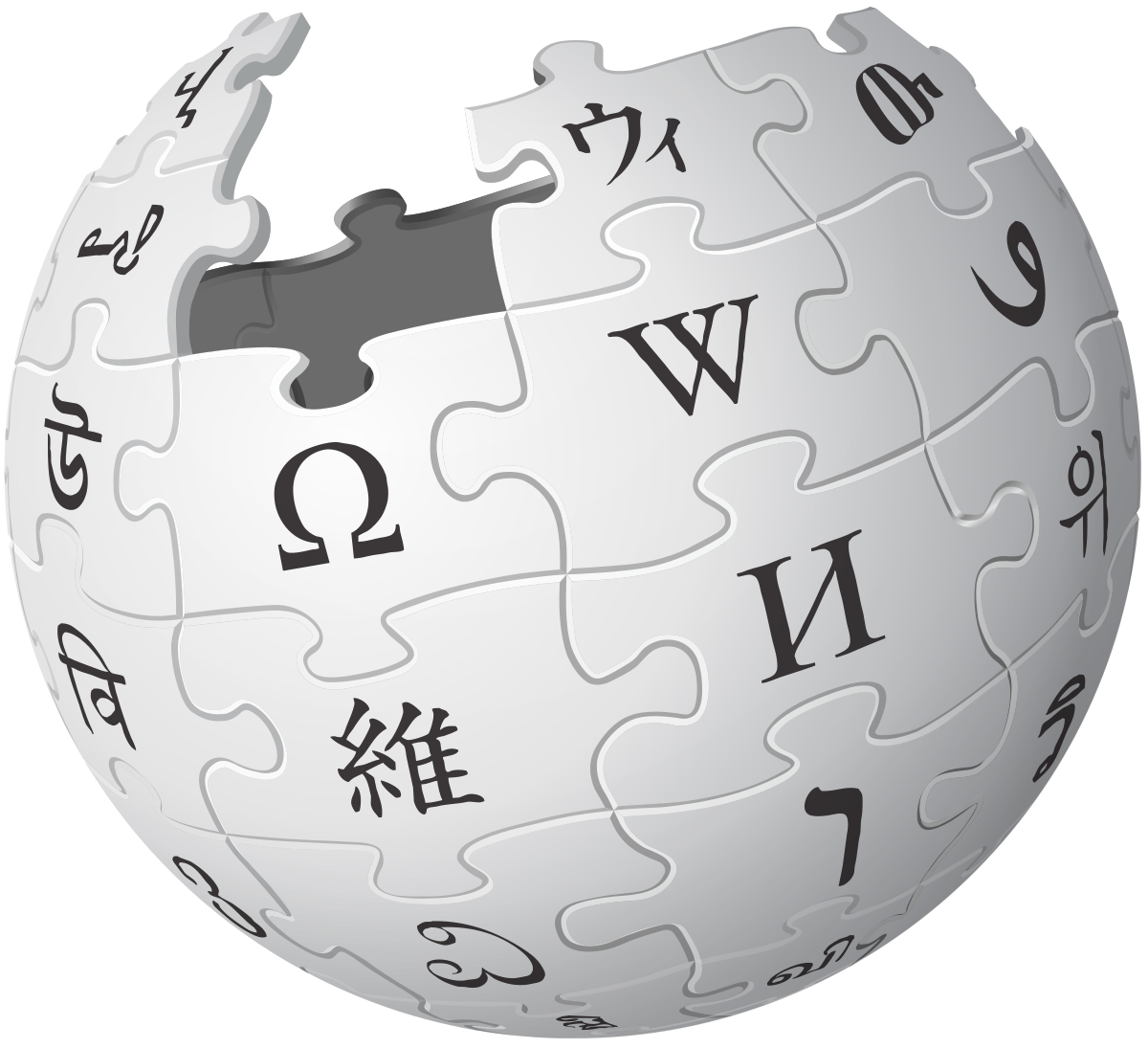 Wikipedia - Hispanopedia