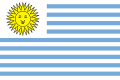 Miniatura de la versión del 12:36 17 mar 2026