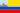 Bandera de Venezuela