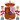 Ver el portal sobre España