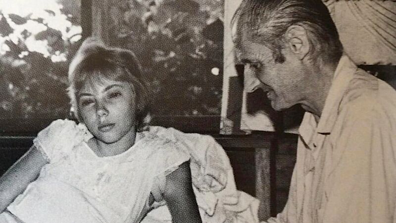 Archivo:Juliane Koepcke-sobreviviente.jpg