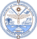 Escudo de las Islas Marshall