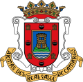 Miniatura de la versión del 16:01 4 mar 2026