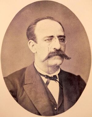 Tomas Olleros Mansilla.jpg