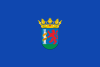 Bandera de Badajoz