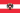 Estado Federal de Austria
