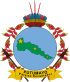 Escudo del Putumayo