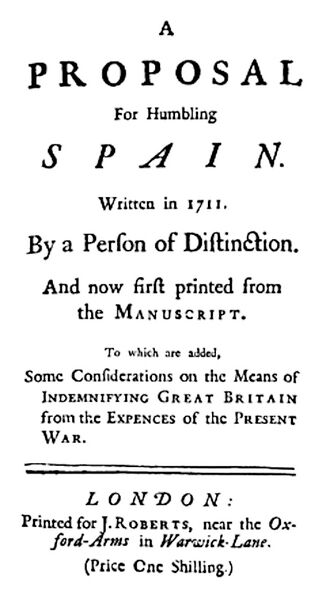 Archivo:Proposal For Humbling Spain.jpg