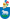 Escudo de Berrioplano