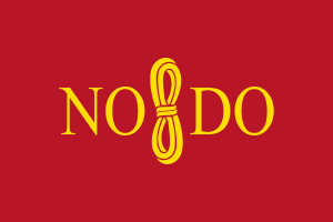 Flag of Sevilla, Spain.svg