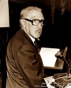 Luis Bru Villaseca.jpg