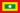 Provincias Unidas de la Nueva Granada