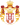 Ver el portal sobre Serbia