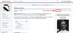 Ayuda-Como se edita una pagina-Paso 02.jpg