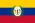 Gran Colombia
