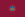 Archivo:Flag of Córdoba, Spain.svg