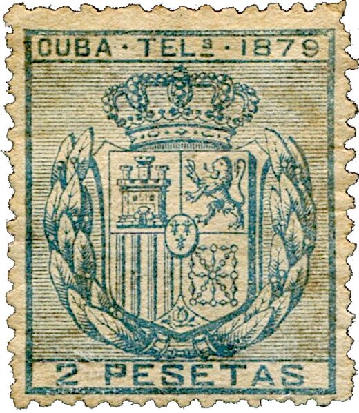 Archivo:Sello-Cuba -1878.jpg