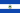Guatemala