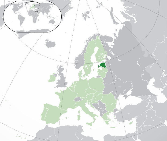 Archivo:EU-Estonia.svg