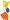 Escudo de Comunidad Valenciana