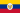 Bandera de Colombia