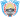 Escudo de Provincia de Tierra del Fuego, Antártida e Islas del Atlántico Sur