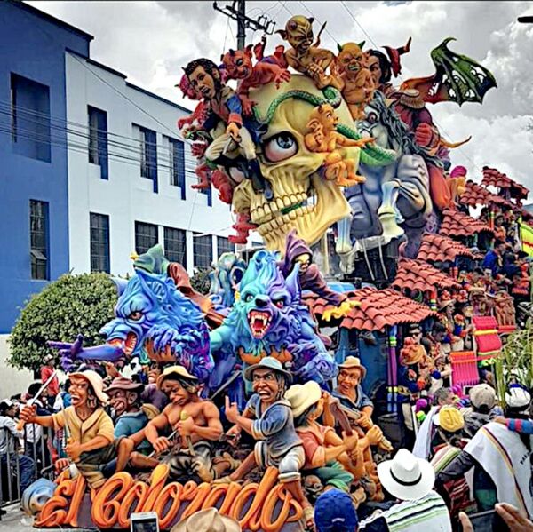 Archivo:Carnaval-Negros Blancos-Pasto.jpg