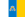 Bandera de las Islas Canarias