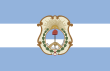 Bandera de San Juan