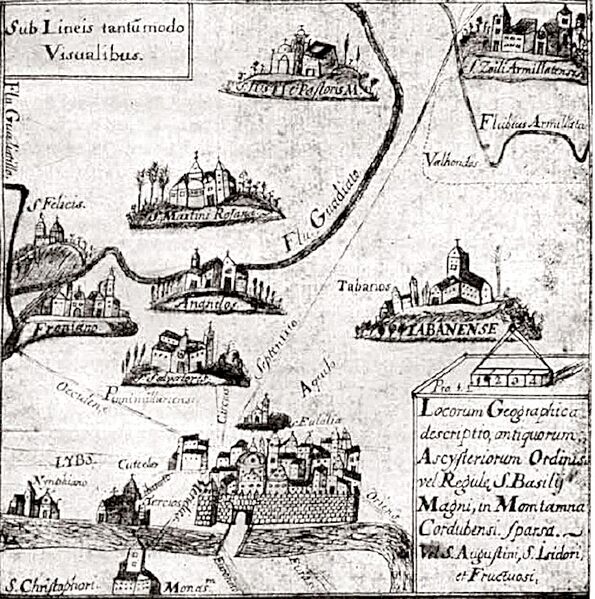 Archivo:Fluvius Armillata.jpg