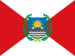 1821 - 1822