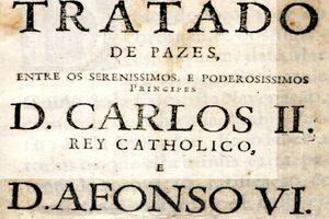 Tratado de Lisboa-1668.jpg