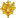 El portal asociado a este artículo
