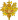 Escudo de Isla Clipperton